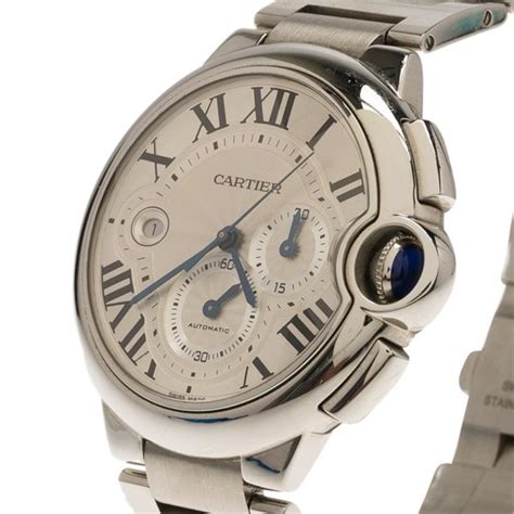 buy cartier watch|best prices for cartier watches.